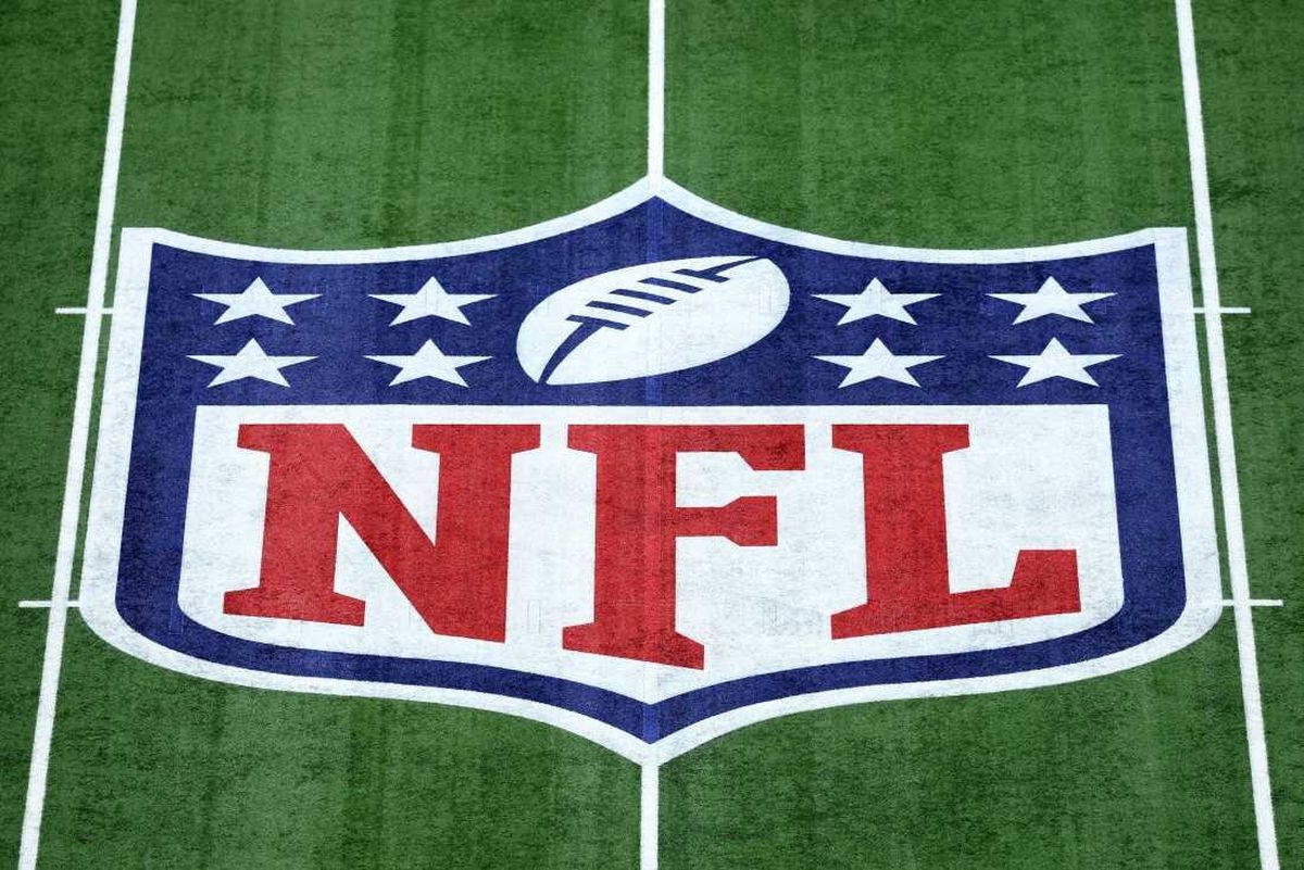 NFL'den Kalshi ve Polymarket'a sözleşme uyarısı
