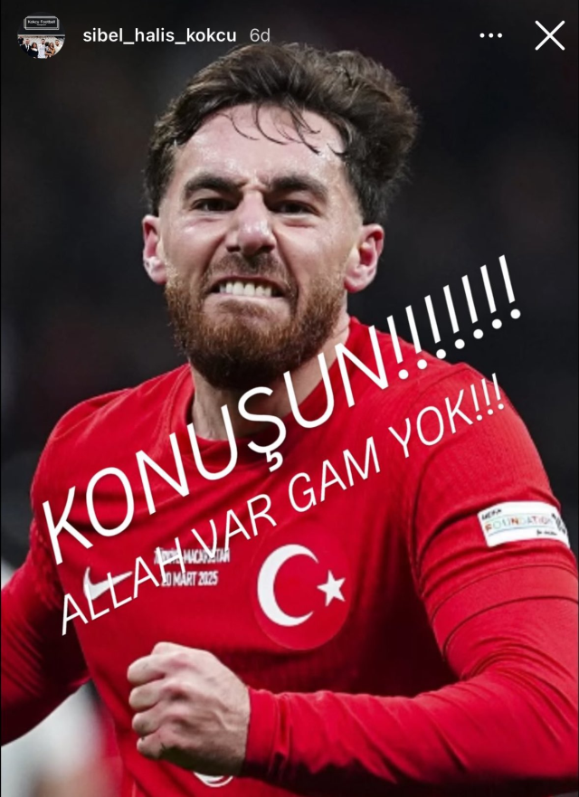 orkun kokcunun babasindan olay 645a16b0da 8708 1 m