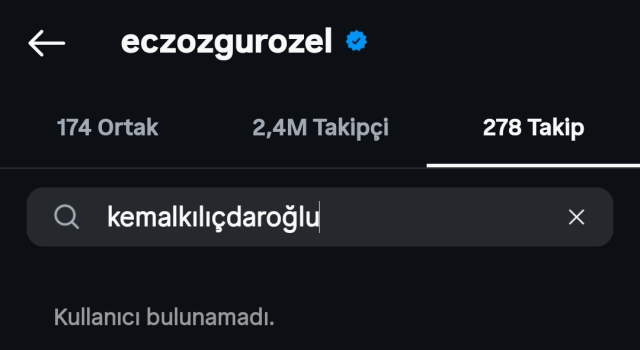 ozelden gece yarisi kritik ham c4517d57a8 3005 3 m
