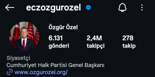 ozelden gece yarisi kritik ham c4517d57a8 4158 1 m