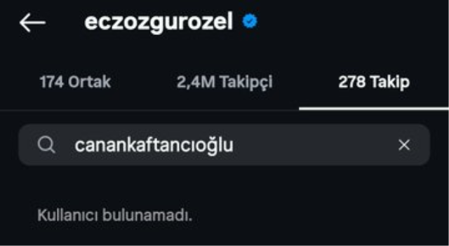 ozelden gece yarisi kritik ham c4517d57a8 6195 2 m