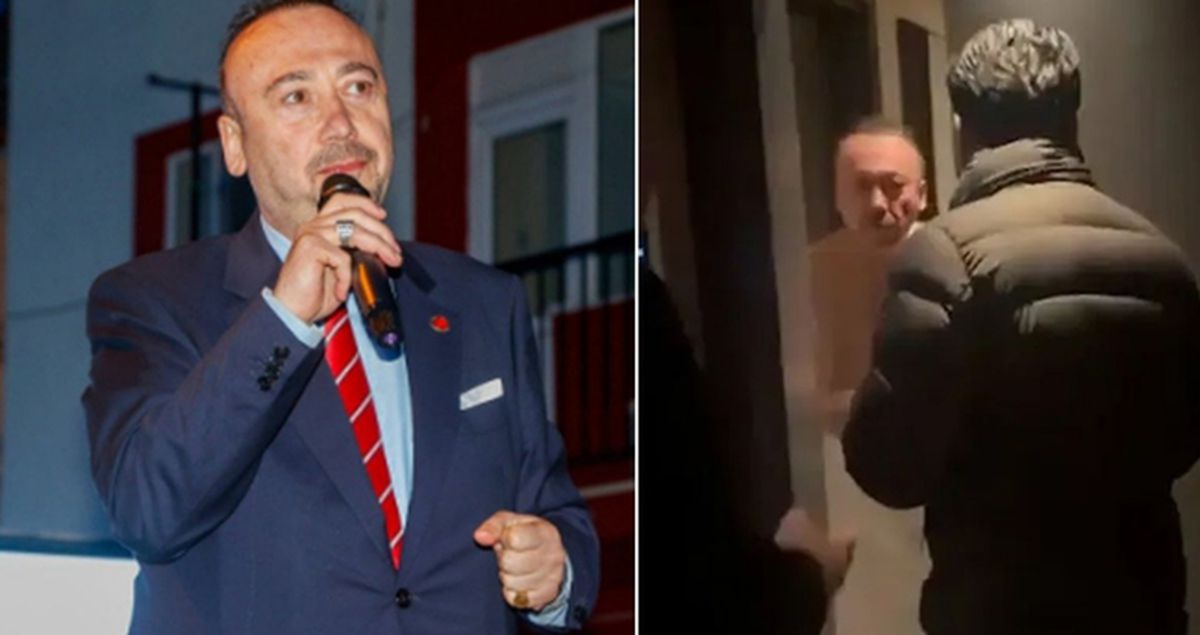 Özkan Yalım'ın mal varlığına el mi konuldu, neden? Özkan Yalım'ın mal varlığı nedir?