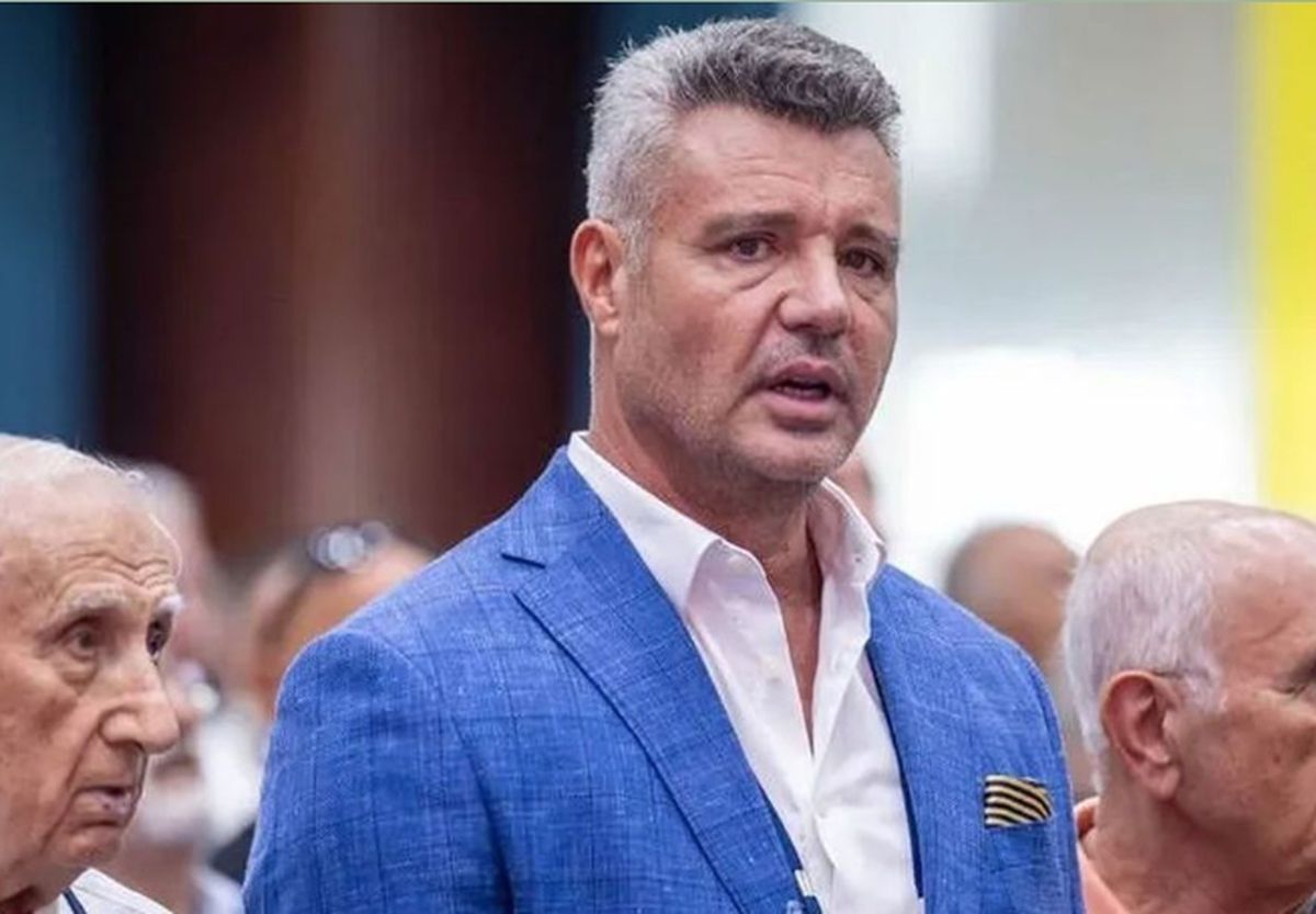Sadettin Saran sağlık durumu ne, Sadettin Saran nerede kaza yaptıSON DAKİKA?