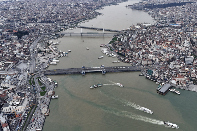 saganak sonrasi istanbul bogaz 19703428 4403 1 m