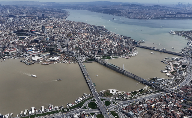 saganak sonrasi istanbul bogaz 19703428 4763 1 m