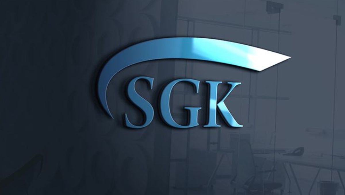 SGK ödemeleri ertelendi mi, SGK ertelendi mi? SGK ödemeleri uzatıldı mı? SGK borç ödeme son durum ne?