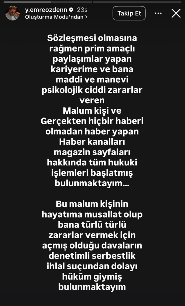 survivor yarismacisi yunus emr 19703246 8608 1 m