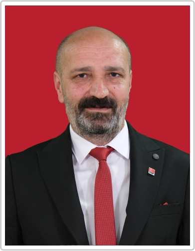 Tanju Özcan'ın tutukluluğuna devam kararı verildi Tanju Özcan'ın tutukluluğuna devam kararı verildi