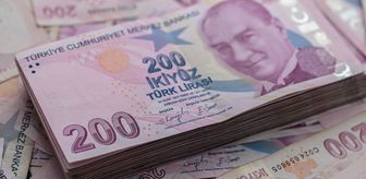 TÜRK-İŞ, açlık ve yoksulluk sınırını açıkladı