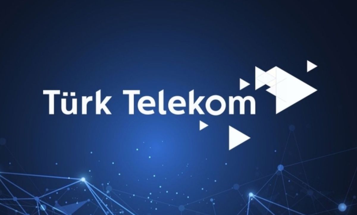 Türk Telekom çöktü mü? Türk Telekom'da internette sorun mu var 31 Mart Salı? Türk Telekom mobil uygulaması...