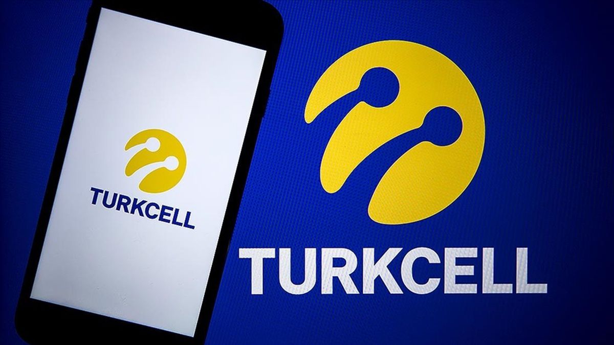 Turkcell 5 kat internet nasıl yapılır? (BEDAVA) Turkcell bedava hediye 5 kat internet kampanyası!