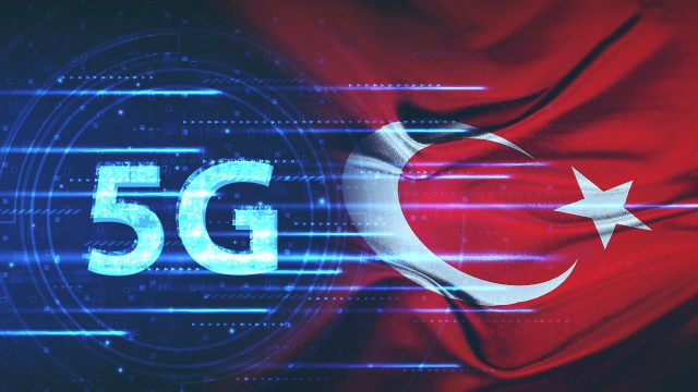 turkiye 5gye gecti bunlari yap 74aa754ec9 3152 1 m