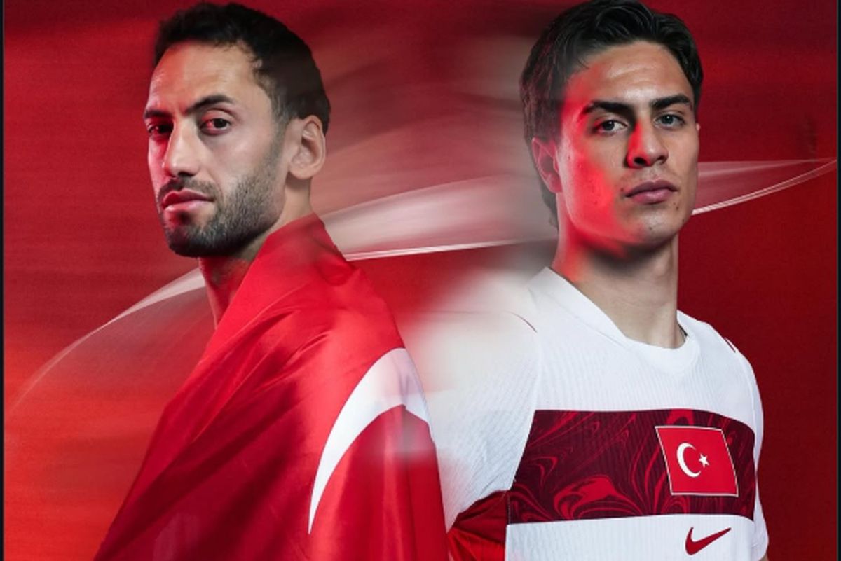 Türkiye Dünya Kupası'na katıldı mı, Amerika 2026 Dünya Kupası'na katıldı mı?