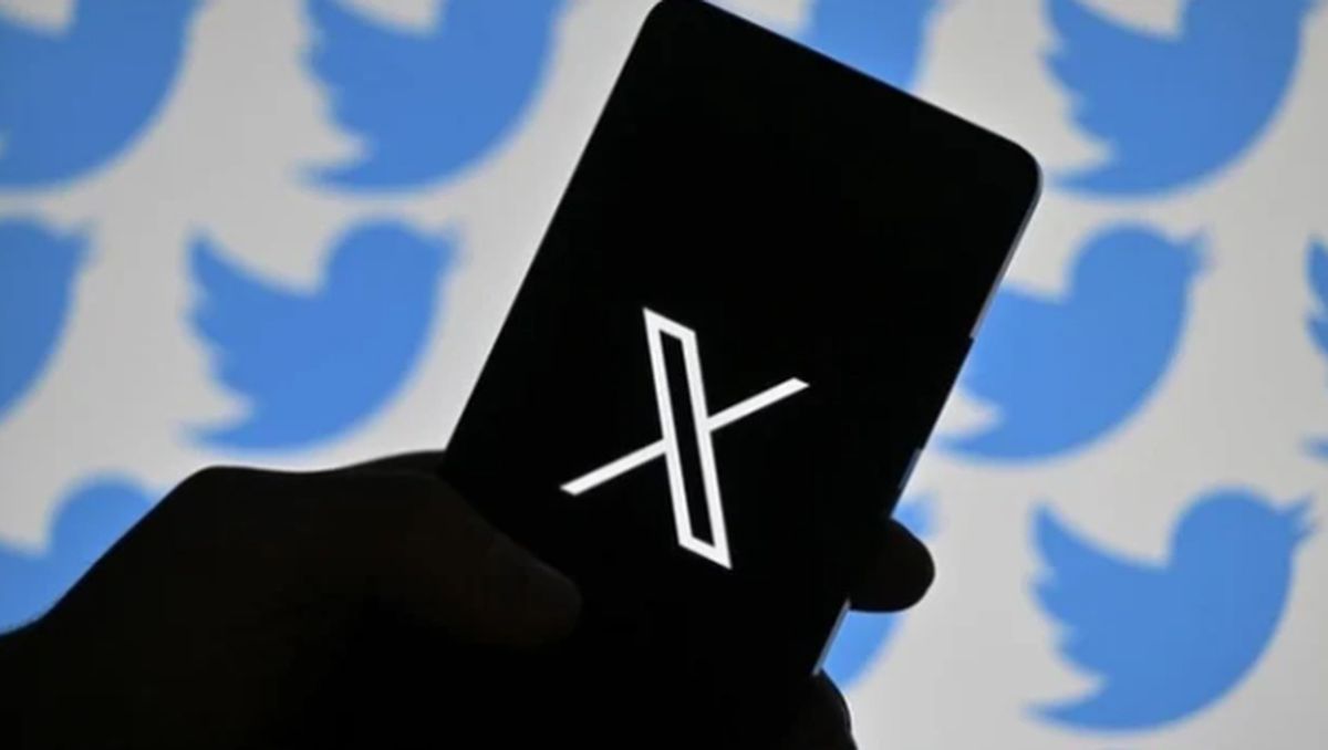 Twitter çöktü mü? 1 Nisan Çarşamba X'te sorun mu var, Twitter'da problem mi var?