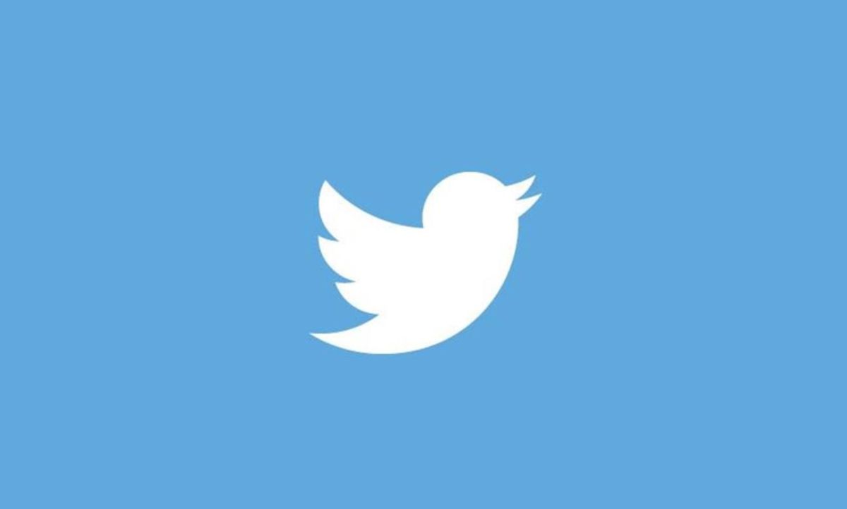Twitter kapandı mı, neden açılmıyor, Twitter erişim engeli mi var 1 Nisan Çarşamba?