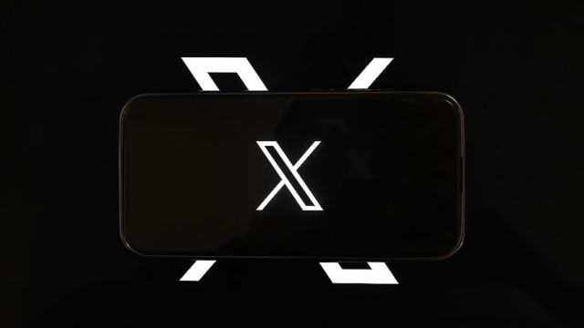 twitterx coktu mu 19704591 9317 3 m