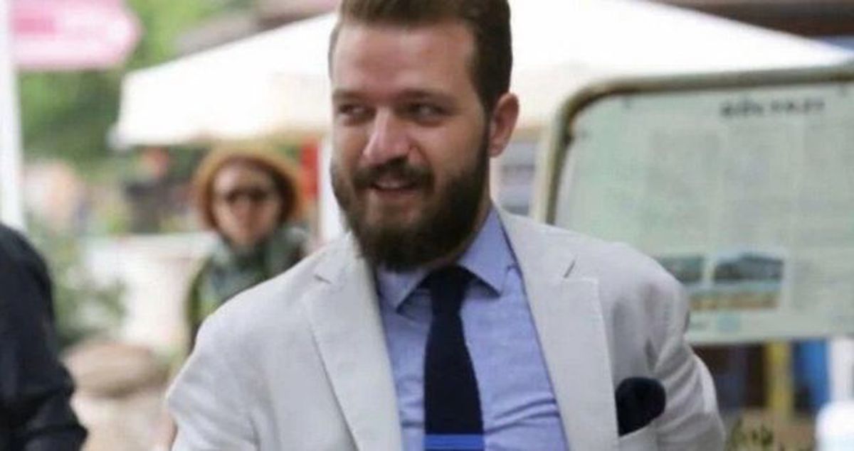 Yalçın Işıkyıldız kimdir? Nilüfer Belediyesi Eski Başkan Yardımcısı Yalçın Işıkyıldız neden gözaltına alındı?