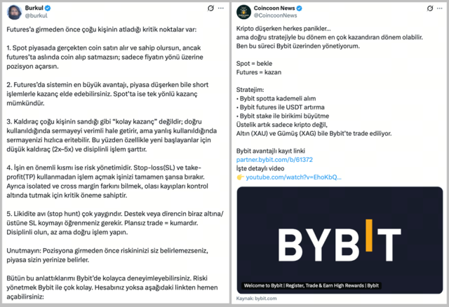 yasak dinlemiyorlar bybit refe 19703670 7583 1 m