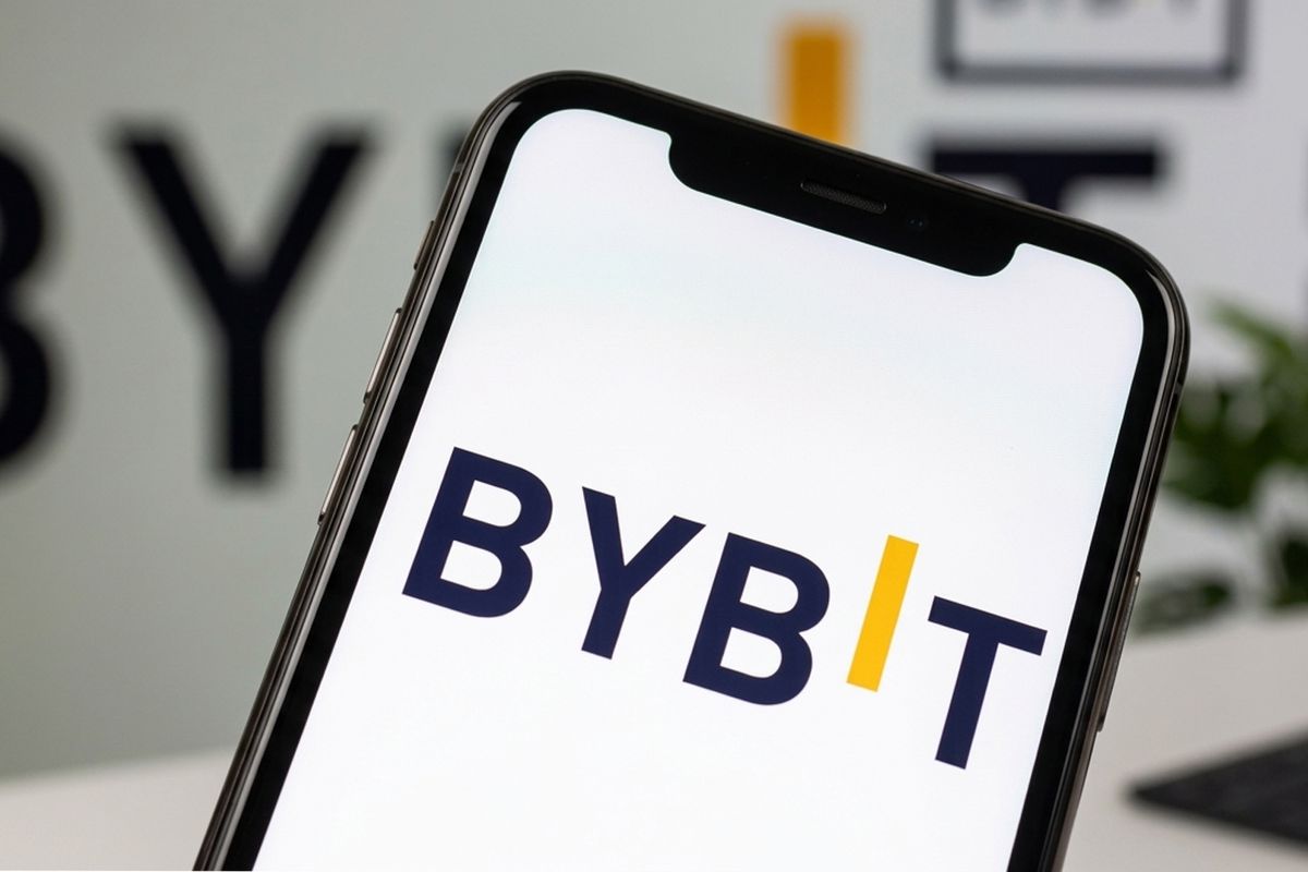 Yasak dinlemiyorlar: Bybit referans sistemi Türk fenomenlere hala açık