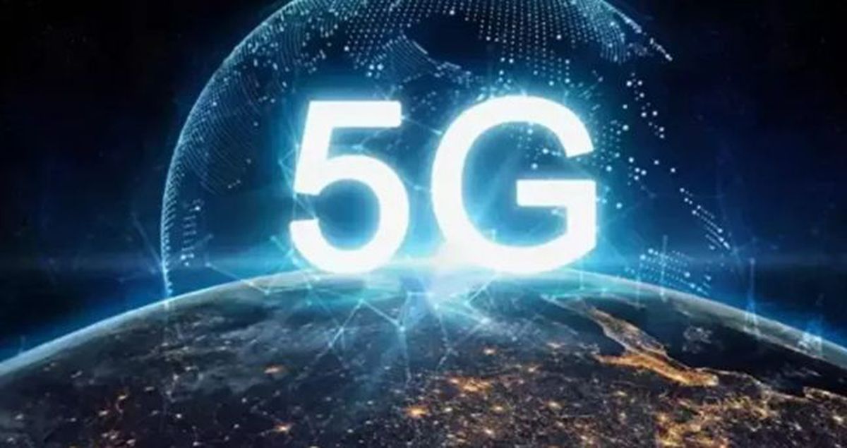 5G ücretli mi, ücretsiz mi? (Turkcell, Türk Telekom, Vodafone)