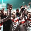 A Milli Futbol Takımı'ndan 9 yıl sonra bir ilk