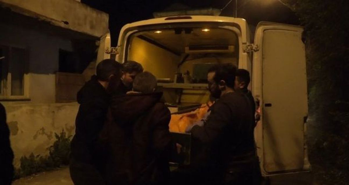 Abdul Baki Özdemir kimdir, neden öldü?