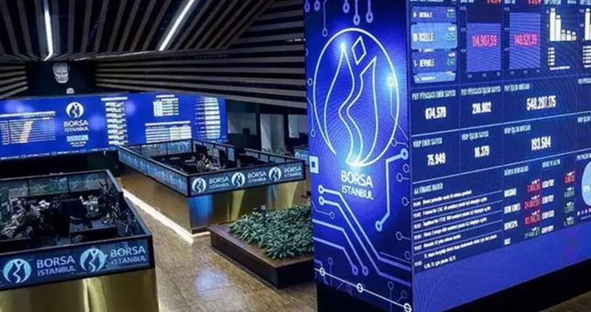 Ağaoğlu Avrasya GYO halka arz kaç lot verir? Ağaoğlu Avrasya GYO halka arz katılım endeksine uygun mu, han...