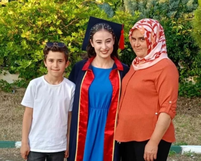 aile katliaminda yurek yakan d 19706458 6260 2 m