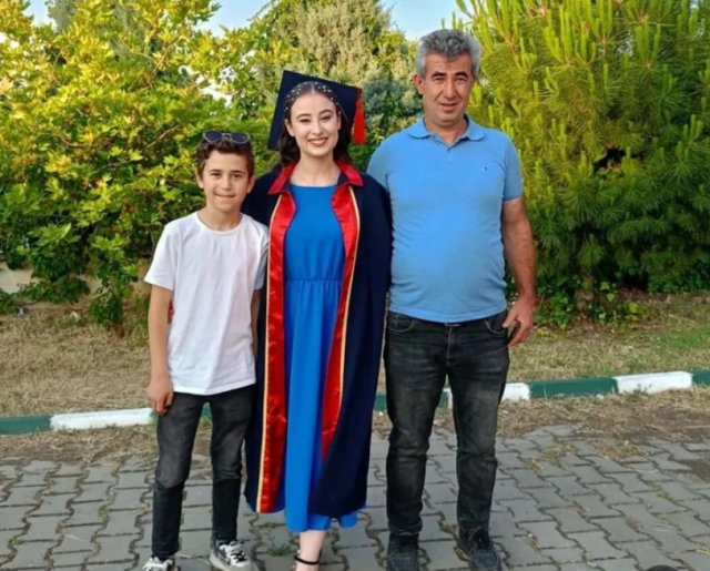 aile katliaminda yurek yakan d 19706458 8077 3 m