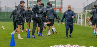 Amed Sportif Faaliyetler, Süper Lig hedefine odaklandı