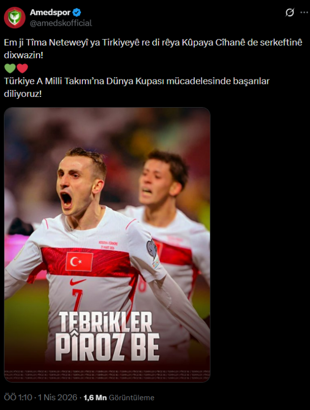 amedspordan milli takim icin k c883409141 6883 1 m