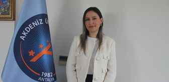 Antalya'da yüksek sıcaklığa dayanıklı yerli nohut geliştirildi
