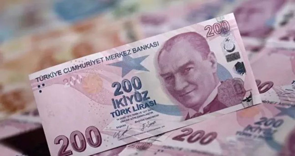 Asgari ücret zam SON DAKİKA! Asgari ücret temmuzda artacak mı, ara zam beklentisi ne yönde?