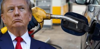 Avrupa borsaları Trump'ın İran ile ilgili açıklamalarının ardından yükselişle kapandı