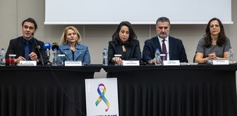 Bağışıklık sistemini kuvvetlendiren 'immünoterapi' ile kanserde tedavi başarısı artıyor