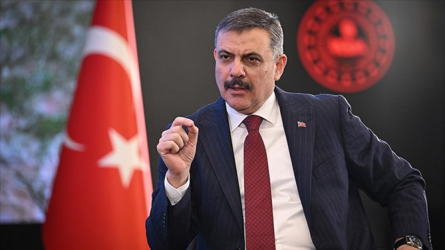 bakan ciftci app plakalar tero 19707971 7161 1 m