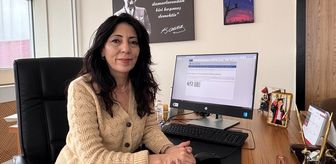 BEÜ'nün Radyo, Televizyon ve Sinema Lisans Programı akredite edildi