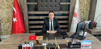 Beyşehir'den kısa kısa