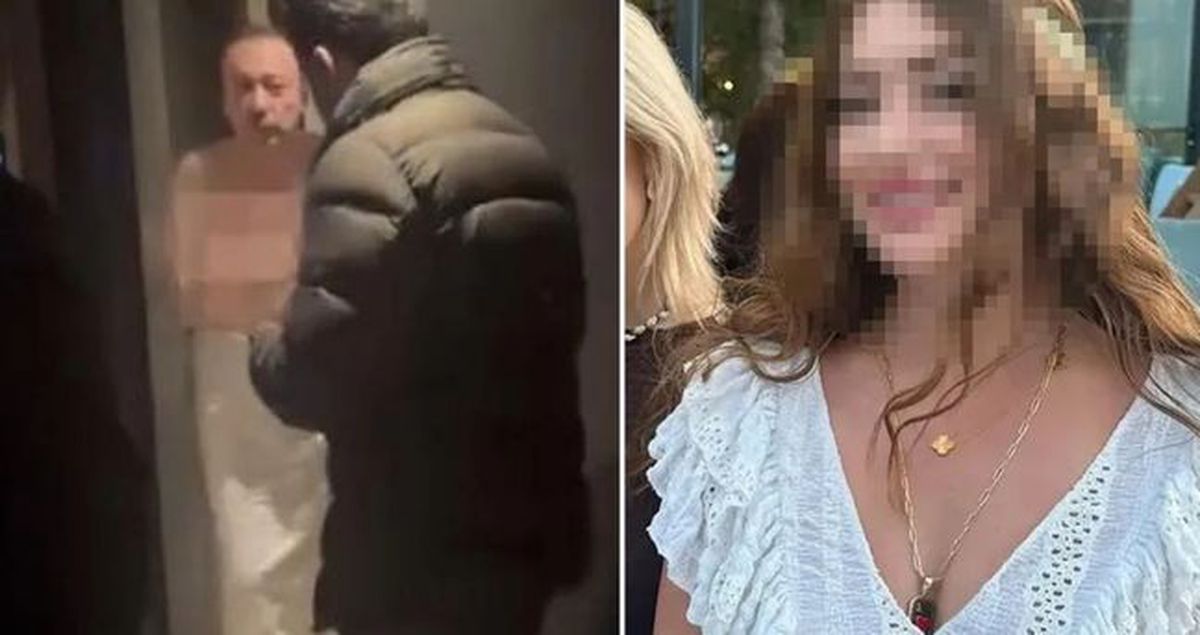 Bornova Belediyesi çalışanı A.A kimdir? Özkan Yalım ile bağlantısı nedir?
