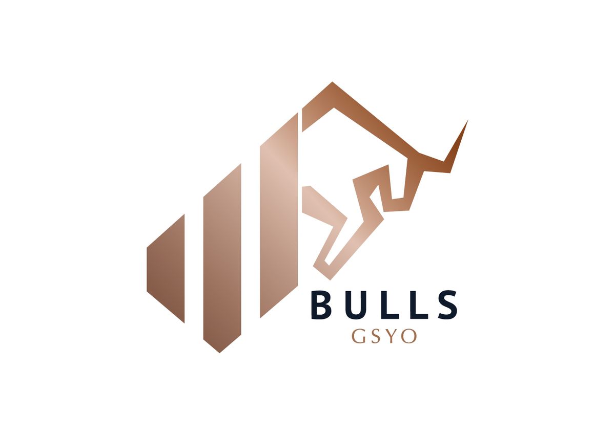Bulls GSYO, Bin Ulaşım ve Akıllı Şehir Teknolojileri A.Ş.'ye Yatırım Yaptı
