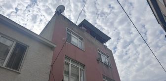 Bursa'da kayıp olarak aranan kişinin eşi tarafından öldürüldüğü ortaya çıktı