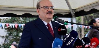 Bursa'nın fethinin 700. yılı kutlanıyor