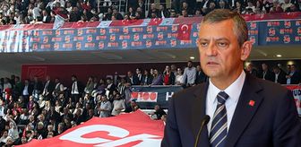 CHP kurultay davası 6 Mayıs'a ertelendi