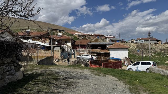 corum da komsulari tarafindan silahla vurulan 5 19706407 o
