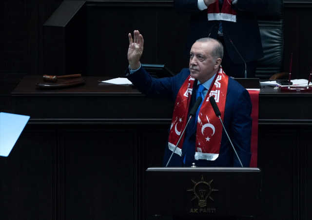 cumhurbaskani erdogan savasin 19706114 3936 3 m