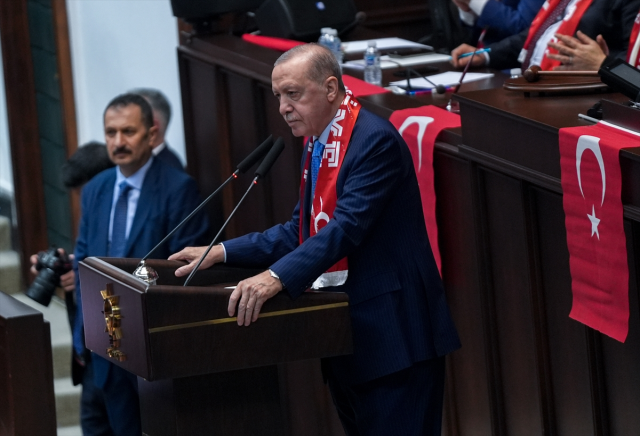 cumhurbaskani erdogan savasin 19706114 9622 1 m