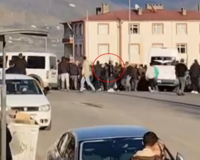 diyarbakirda akraba aileler ar 19707863 6186 3 m