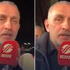 Dünya Kupası finalinde istediğiniz bir rakip var mı? sorusuna Hacıosmanoğlu'ndan cesur yanıt