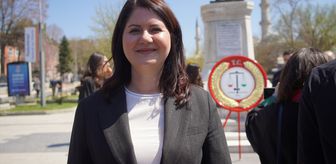 Edirne'de üstyapı çalışmaları başladı