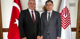 Edirne'den kısa kısa